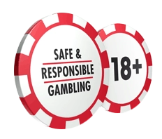 Responsible-Gambling chicken-road-gioco1.top