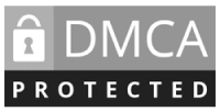 certificate dmca chicken-road-gioco1.top