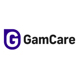 gamcare chicken-road-gioco1.top
